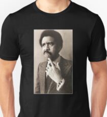 richard pryor wanted t shirt