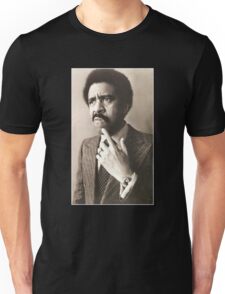 Richard Pryor: T-Shirts | Redbubble