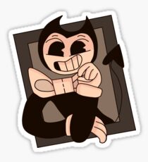 bendy apparel