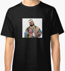 asap yams t shirt stussy asap yams t shirt stussy