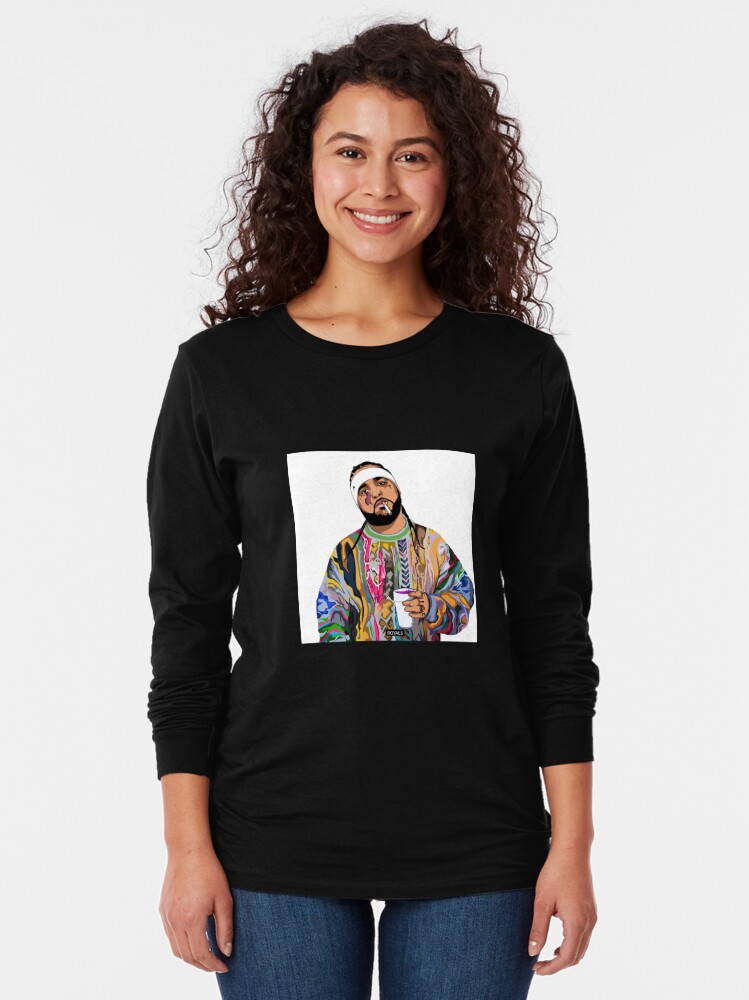 asap yams tee