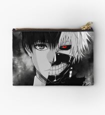 Bolso de mano Kaneki / Ghoul