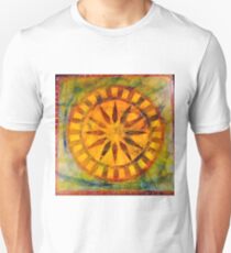 Stun Unisex T-Shirt