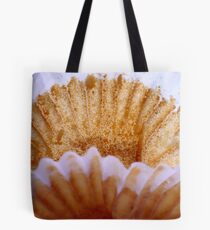 Sugar and Spice Tote Bag