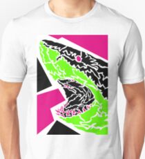 Shark Unisex T-Shirt