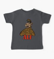 ALF Baby T-Shirt