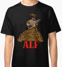 ALF Classic T-Shirt