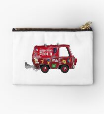 Mystery Tour 2014 Jam Studio Pouch
