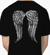 Wings of Dixon Classic T-Shirt