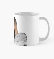 DRAKE Mug