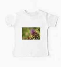 Nectar gatherer Baby Tee