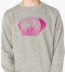 Elephant 01 Sweatshirt