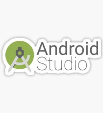 android studio Sticker
