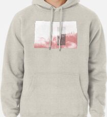 Fog 01 Hoodie