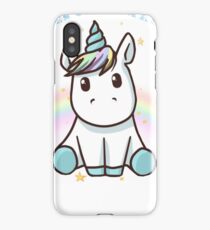 coque iphone 6 unicorn coque iphone 6 unicorn