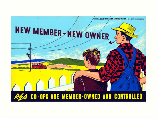 vintage-wpa-rural-electrification-act-farm-art-prints-by-pdgraphics