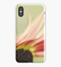 Alluring iPhone Case