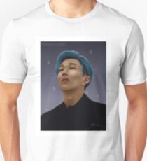 Cuteup Unisex T-Shirt