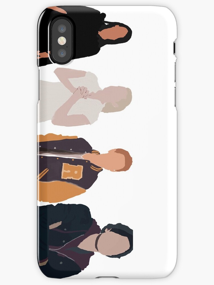 iphone 6 plus cases riverdale iphone 6 plus cases riverdale
