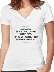 Ncis: T-Shirts | Redbubble