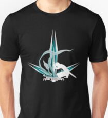 Release the Colossus Unisex T-Shirt
