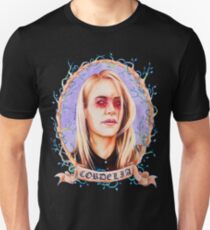 pluck Unisex T-Shirt