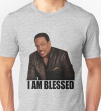 charlie wilson t shirts
