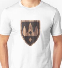Winterhold Shield Unisex T-Shirt