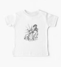 Misfits Fix its Baby Tee