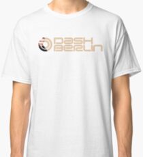 Dash Berlin logo Classic T-Shirt