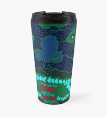 Oni Thermosbecher