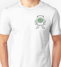 victoria bitter Unisex T-Shirt
