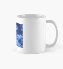 Colección 'GASTRONOMY' grx17 Mug