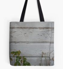 Dorthy's House Tote Bag