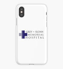 greys anatomy phone case iphone 7 plus greys anatomy phone case iphone 7 plus