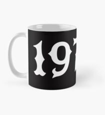 Taza 1977