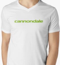 cannondale lefty t shirt