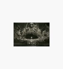 black sails Art Board
