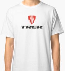 TREK Classic T-Shirt