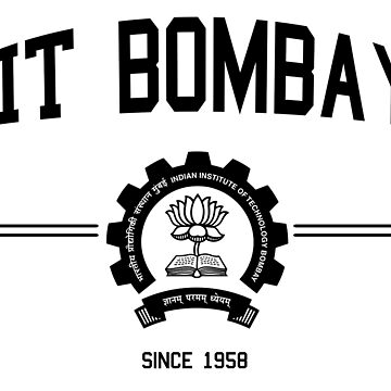 IIT Bombay: Latest News, News Articles, Photos, Videos - NewsBytes