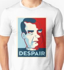 Futurama - despair Unisex T-Shirt