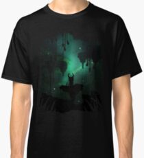 The Greenpath Classic T-Shirt