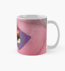 WAGEN - Säure Tasse