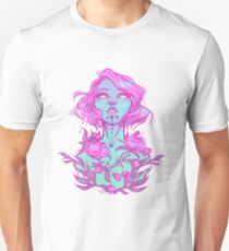 Gossamer Slim Fit T-Shirt