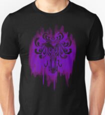 The Walls Unisex T-Shirt