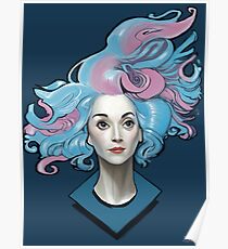 Annie Poster