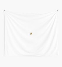 Tough Mudder Wall Tapestry