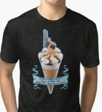 cornetto t shirt