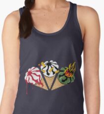 The Wright Treat Women's Tank Top