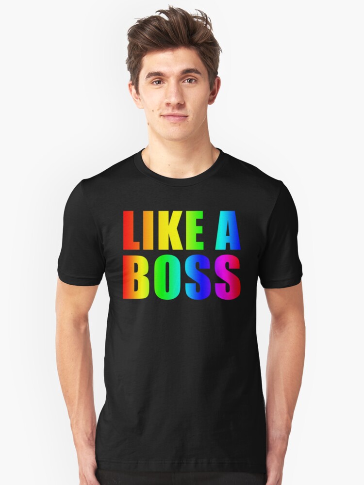 roblox t shirt uk